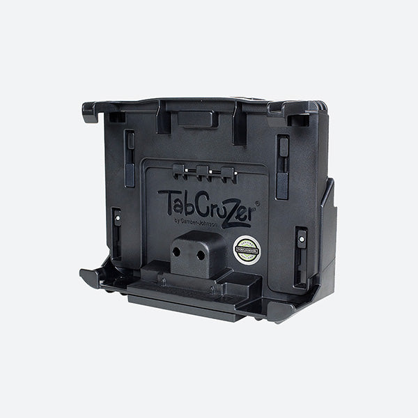 Gamber Johnson TOUGHBOOK FZ-G2 FZ-G1 Cradle (No electronics) 7160-0490-00