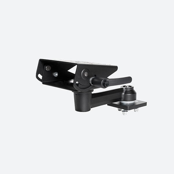 Gamber Johnson 6 in. Articulating Arm 7160-0497