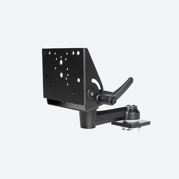 Gamber Johnson 6 in. Articulating Arm 7160-0497