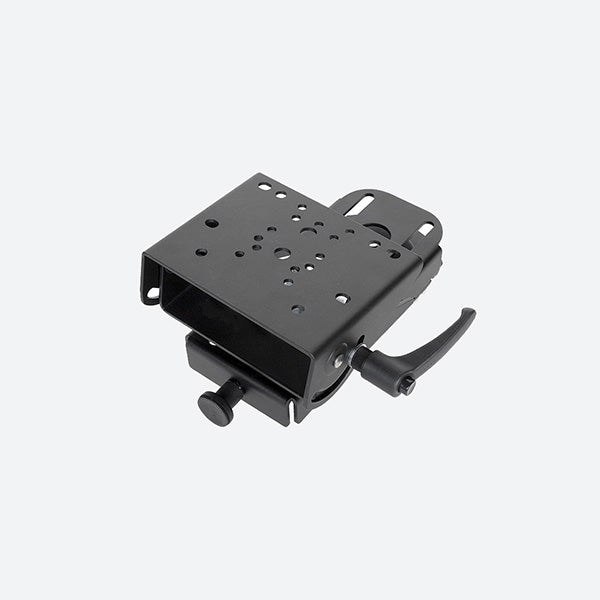 Gamber Johnson 6 In. Locking Slide Arm 7160-0500