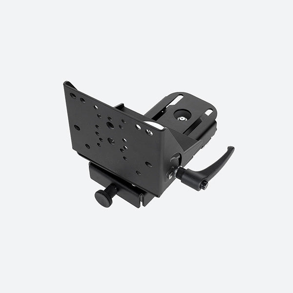 Gamber Johnson 6 In. Locking Slide Arm 7160-0500