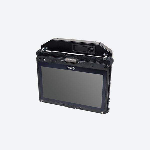 Gamber Johnson Getac V110 Dock No RF 7160-0515-00