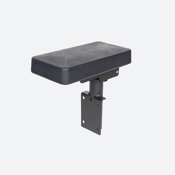 Gamber Johnson MCS Break-Away Armrest 7160-0524