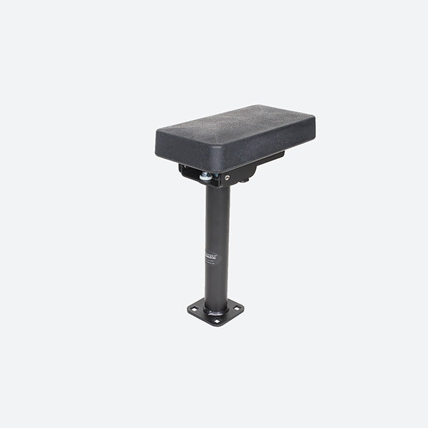 Gamber Johnson MCS Break-Away Armrest 7160-0525