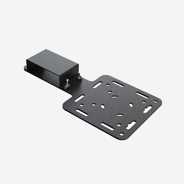 Gamber Johnson Lind Power Supply Mount 7160-0539