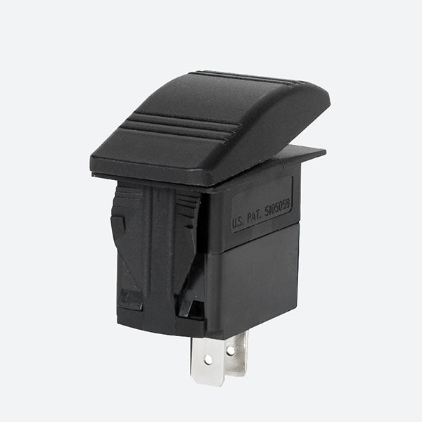 Gamber Johnson MCS Rocker Switch (Momentary On/Off) 7160-0540