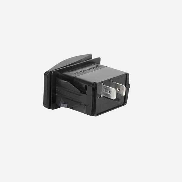 Gamber Johnson MCS Rocker Switch (Momentary On/Off) 7160-0540