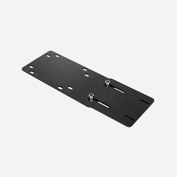 Gamber Johnson E-SEEK Magnetic Stripe Reader Mount 7160-0546