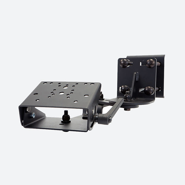 Gamber Johnson Independent Keyboard Mount V1 7160-0550