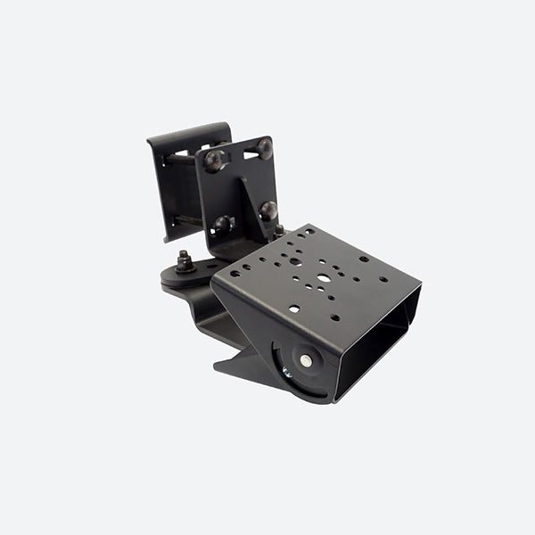 Gamber Johnson Independent Keyboard Mount V1 7160-0550