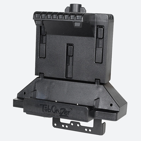 Gamber Johnson Getac T800 Tablet Dock No RF 7160-0565-00