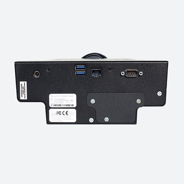 Gamber Johnson Getac T800 Tablet Dock No RF 7160-0565-00