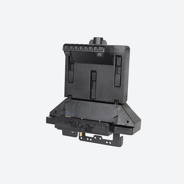 Gamber Johnson Getac T800 Tablet Dock TRI RF SMA 7160-0565-03