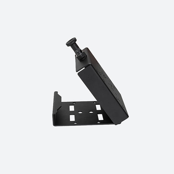 Gamber Johnson Forklift Quick Release Mount 7160-0593