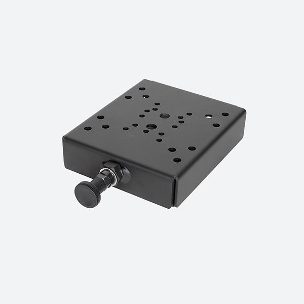 Gamber Johnson Forklift Quick Release Mount 7160-0593