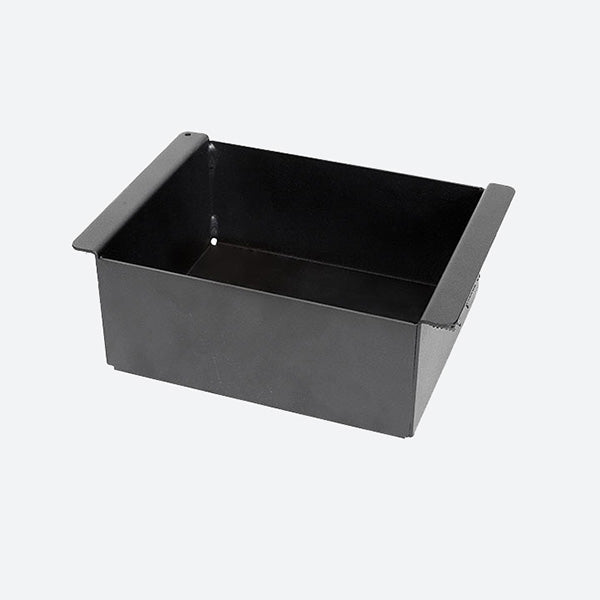 Gamber Johnson 6 Inch Short Interior Pocket 7160-0597