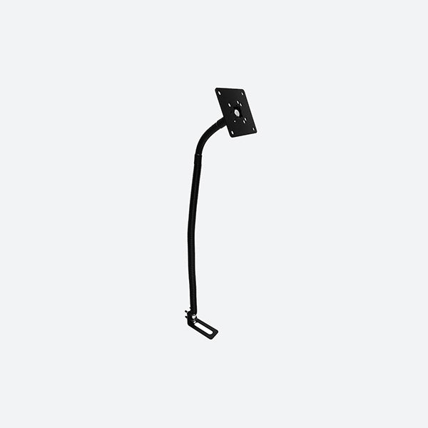 Gamber Johnson Flex Pedestal Mount 7160-0756