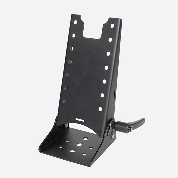 Gamber Johnson Independent Tablet Display Mount 7160-0761