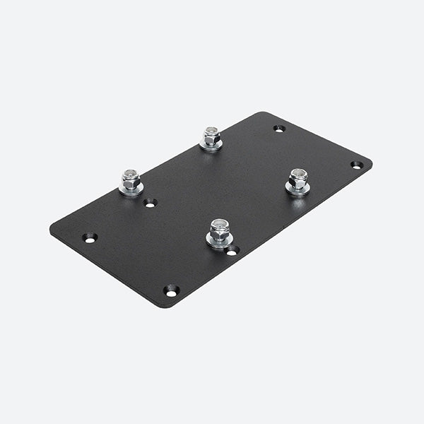 Gamber Johnson Datamax ONeil MP Compact 4 Mark II Printer Bracket 7160-0785