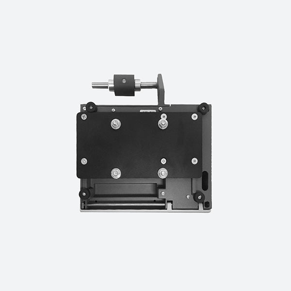 Gamber Johnson Datamax ONeil MP Compact 4 Mark II Printer Bracket 7160-0785
