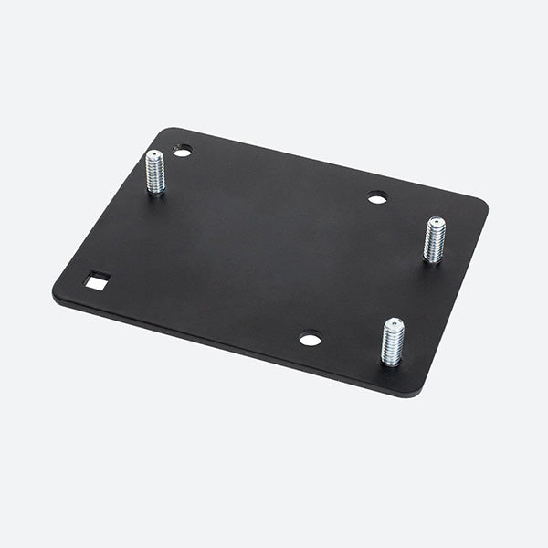 Gamber Johnson VESA to Gamber Johnson Adapter Plate 7160-0794