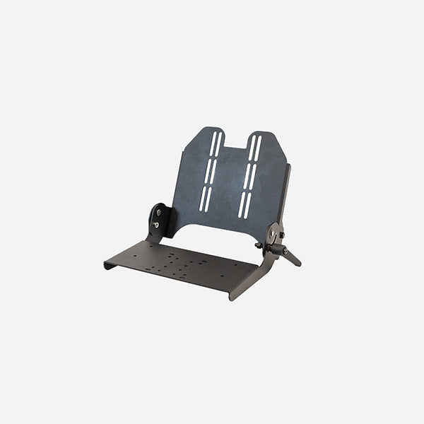 Gamber Johnson Tablet Keyboard Mount 7160-0799