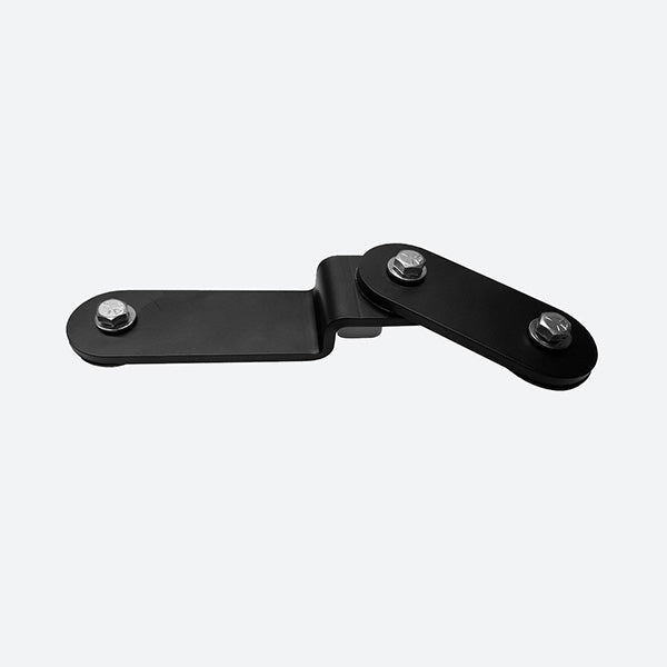Gamber Johnson Keyboard Arm 7160-0810