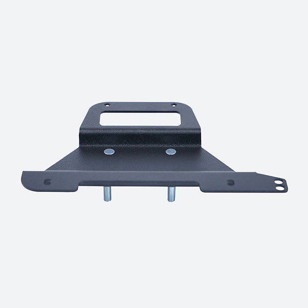 Gamber Johnson Zebra ZQ630/QLN420 Printer Bracket 7160-0817