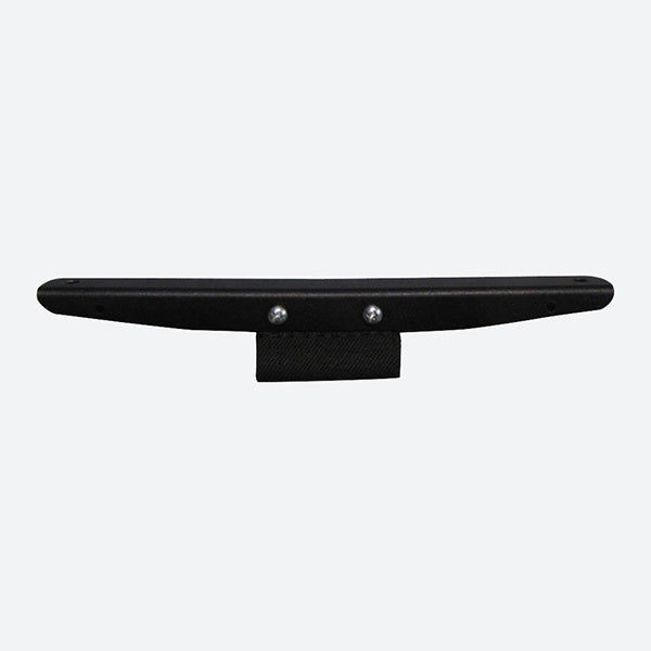 Gamber Johnson Zebra ET50/55 Stylus Bracket 7160-0829
