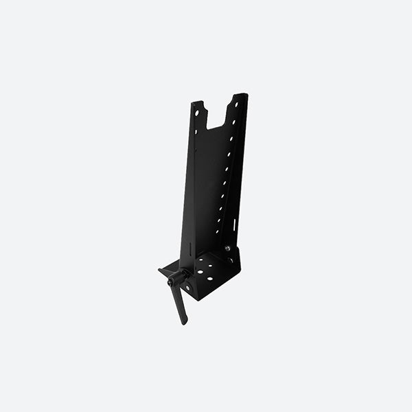 Gamber Johnson Independent Tall Tablet-Display Mount 7160-0831
