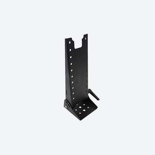Gamber Johnson Independent Tall Tablet-Display Mount 7160-0831