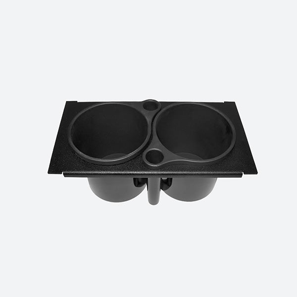 Gamber Johnson Internal Cup Holder 7160-0846