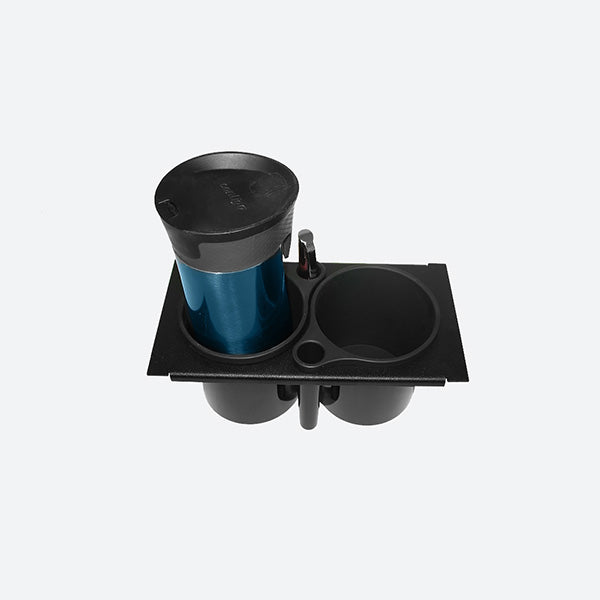 Gamber Johnson Internal Cup Holder 7160-0846