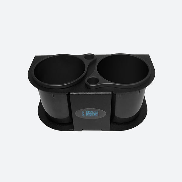 Gamber Johnson Cup Holder 7160-0847