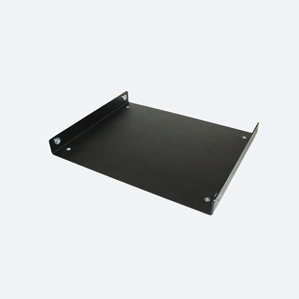 Gamber Johnson MCS Control Box Mounting Tray 7160-0853