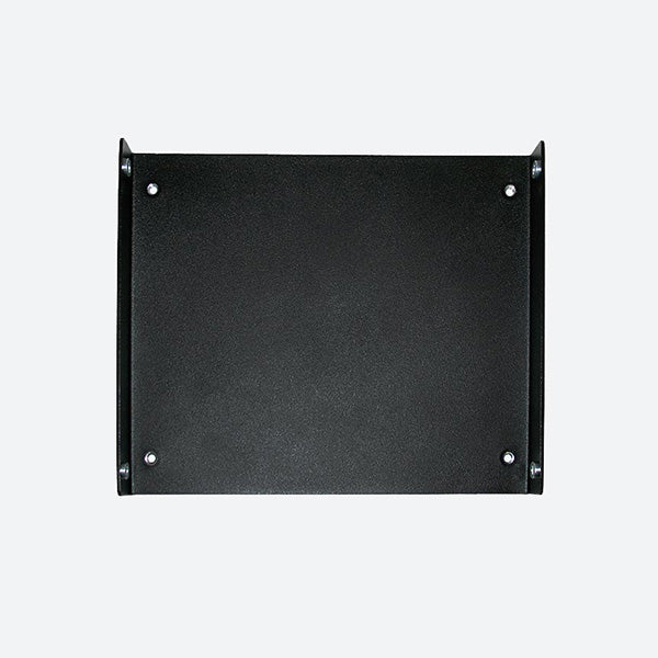 Gamber Johnson MCS Control Box Mounting Tray 7160-0853