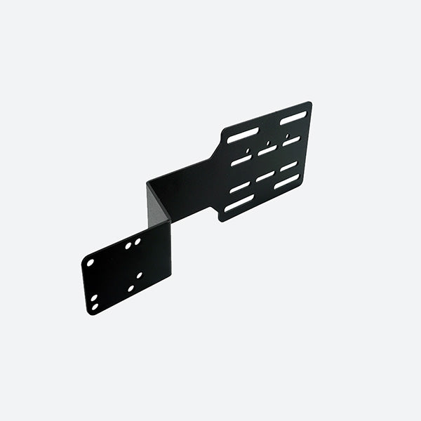 Gamber Johnson ikey Numpad Bracket 7160-0859