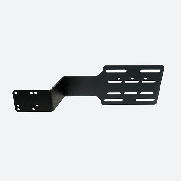 Gamber Johnson ikey Numpad Bracket 7160-0859