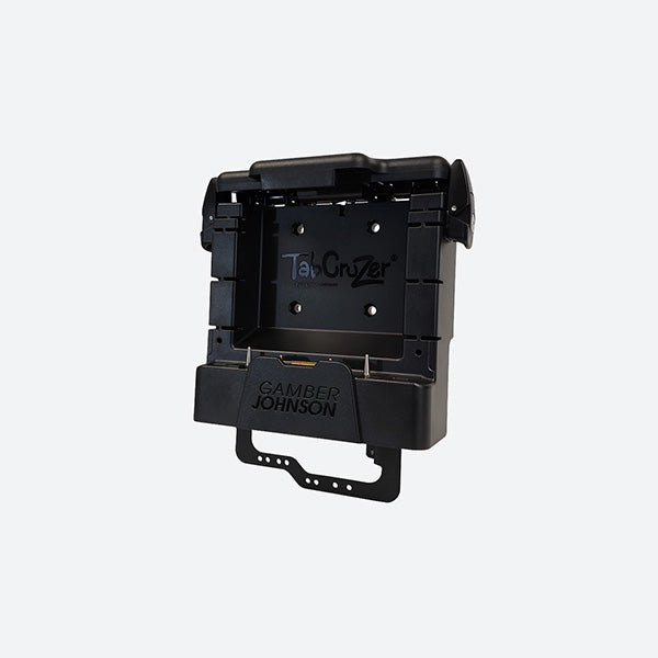 Gamber Johnson Zebra ET50/51 55/56 10 Dock 7160-0860-00