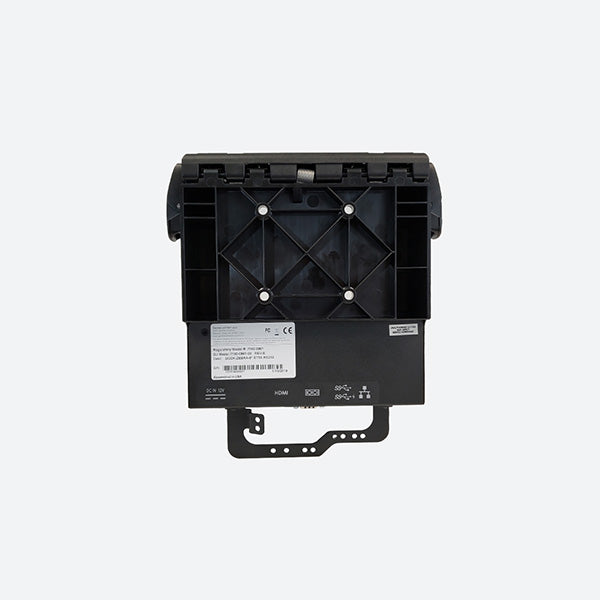 Gamber Johnson Zebra ET50/51 55/56 10 Dock 7160-0860-00