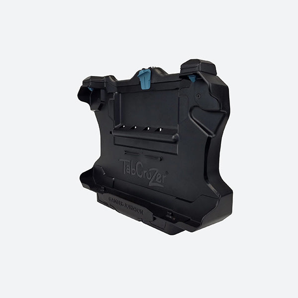 Gamber Johnson Dell Latitude 12 Rugged Tablet Cradle No RF 7160-0881-00