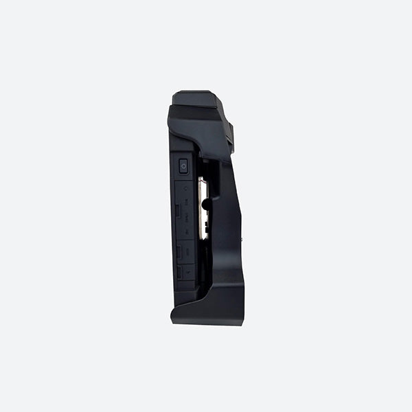 Gamber Johnson Dell Latitude 12 Rugged Tablet Cradle No RF 7160-0881-00