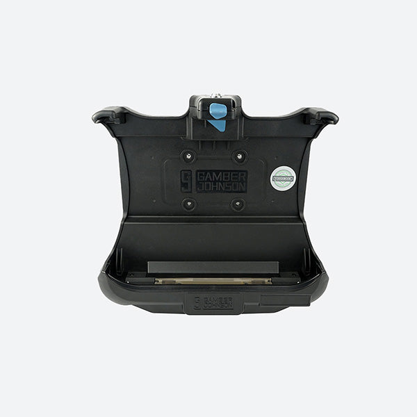 Gamber Johnson TOUGHBOOK 33 Tablet Cradle (No Electronics) No RF 7160-0908-00