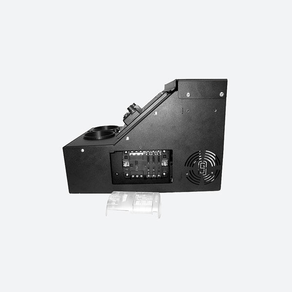 Gamber Johnson Workstation Console 7160-0911