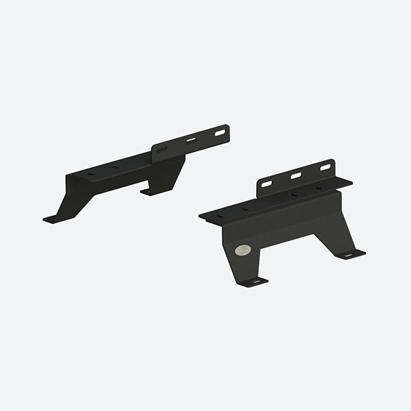 Gamber Johnson Chevrolet Express Van Large Workstation Leg 7160-0923