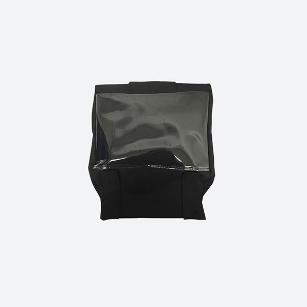 Gamber Johnson Universal 10-in. (25.4 cm) Tablet Protective Cover 7160-0950