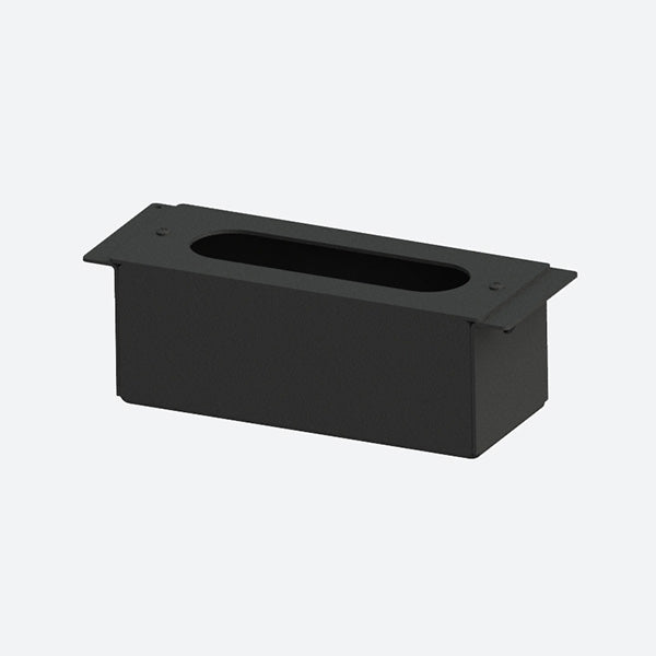Gamber Johnson 3-inch Disposable Glove Dispenser 7160-0952
