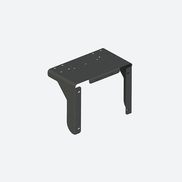 Gamber Johnson Large Workstation Computer Platform 7160-0963