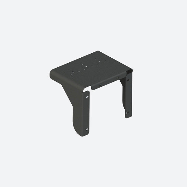 Gamber Johnson Small Workstation Computer Platform 7160-0964