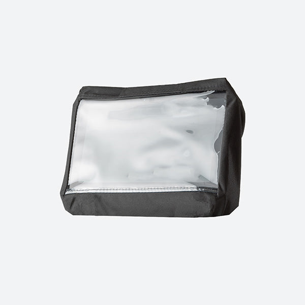 Gamber Johnson Dell Protective Tablet Cover 7160-0975